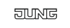 Jung