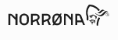 Norröna