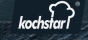 Kochstar