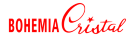 Bohemia Cristal
