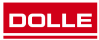 Dolle