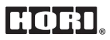 Hori