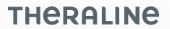 Theraline