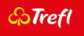 Trefl