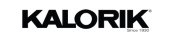 Kalorik