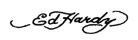 Ed Hardy