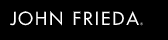 John Frieda