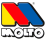 Molto