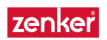 Zenker