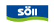 Söll