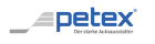Petex