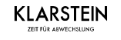 Klarstein