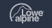 Lowe Alpine