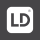 LD Systems