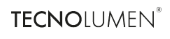Tecnolumen