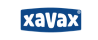 Xavax