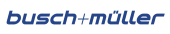 Busch & Müller
