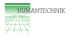 Humantechnik