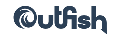 Outfish