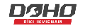 Doho