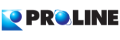 PROLINE.LV