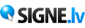 SIGNElv