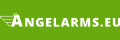 AngelArms.EU