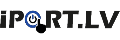 iPORT.LV