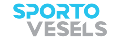 SportoVesels.lv