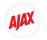 Ajax
