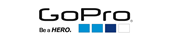 GoPro