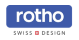 Rotho