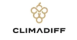 Climadiff