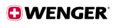 Wenger