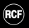 RCF