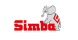 Simba Toys