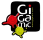 Gigamic
