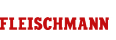 Fleischmann