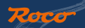 Roco