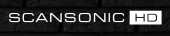 Scansonic