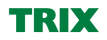 Trix
