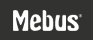 Mebus