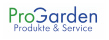 Progarden