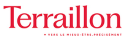 Terraillon