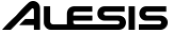 Alesis