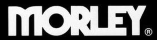Morley
