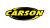 Carson