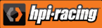 hpi-racing