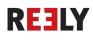 Reely
