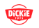 Dickie